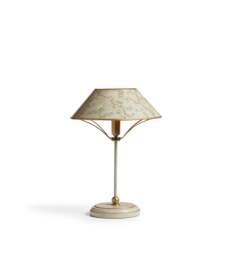 OKA, Purdy Table Lamp with Shade - Chinoiserie, Table Lamp - thumbnail 2