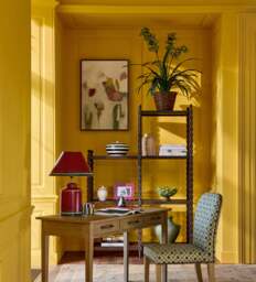 OKA, Huxley Bookshelves - Espresso, Bookcase - thumbnail 1