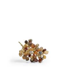OKA, Onyx Grapes - Multi, Ornament - thumbnail 2