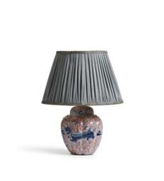 OKA, Liliang Table Lamp Base - Multi, Table Lamp - thumbnail 2