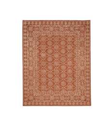 OKA, Roya Rug 244x305cm - Multi, Rug - thumbnail 2