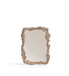 OKA, Calandra Mirror - Natural, Wall Mirror - thumbnail 2