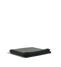 OKA, Liena Throw - Moss, Throw - thumbnail 2