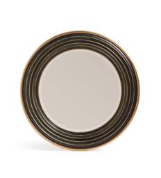 OKA, Raia Mirror - Green/Brown, Wall Mirror - thumbnail 2