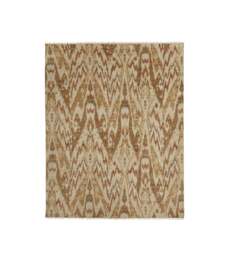 OKA, Theo Rug 244x305cm - Warm Natural, Rug - thumbnail 2