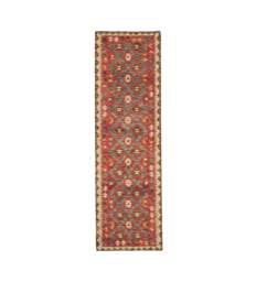 OKA, Darica Runner 90x300cm - Multi, Runner - thumbnail 2
