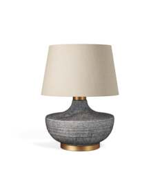 OKA, Mertensii Table Lamp Base - Multi, Table Lamp - thumbnail 2