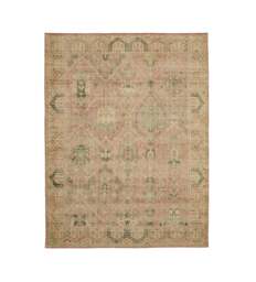 OKA, Elsdon Rug 244x305cm - Washed Rose, Rug - thumbnail 2
