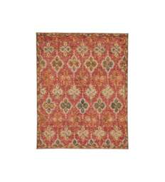 OKA, Manisa Rug 244x305cm - Multi, Rug - thumbnail 2