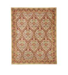 OKA, Zuna Rug 305x244cm - Warm Natural, Rug - thumbnail 2