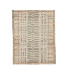 OKA, Areca Rug 244x305cm - Multi, Rug - thumbnail 2