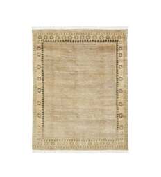 OKA, Marquess Rug 244x305cm - Warm Natural/Blue, Rug - thumbnail 2