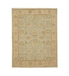OKA, Beccles Rug 240x305cm - Washed Lichen, Rug - thumbnail 2