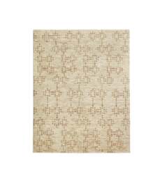 OKA, Vail Rug 244x305cm - Barley, Rug - thumbnail 2