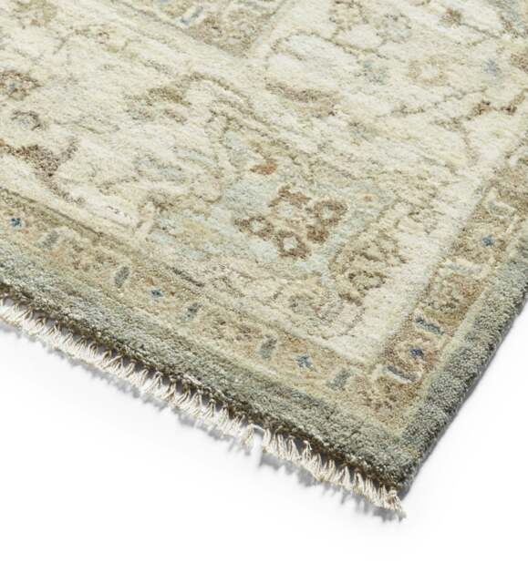 OKA, Arboris Rug 244x305cm - Multi, Rug - image 1