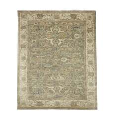 OKA, Arboris Rug 244x305cm - Multi, Rug - thumbnail 2