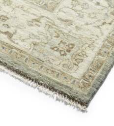 OKA, Arboris Rug 244x305cm - Multi, Rug - thumbnail 1