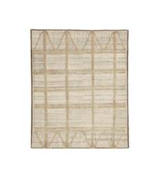 OKA, Sufian Rug 244x305cm - Ivory, Rug - thumbnail 2