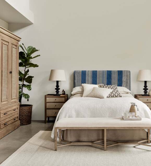 OKA, Medanoso Rug 240x305cm - Natural, Rug