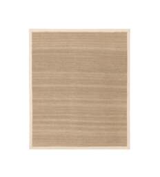 OKA, Medanoso Rug 240x305cm - Natural, Rug - thumbnail 2