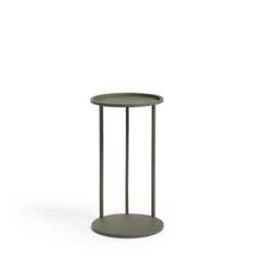 OKA, Chota Side Table - Lichen, Side Table - thumbnail 2
