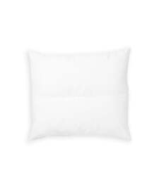 OKA, Pet Cushion Filler Pad - Small, Cushion Pad - thumbnail 1