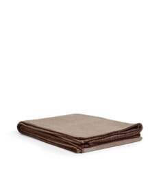 OKA, Mireia Throw - Red, Throw - thumbnail 2
