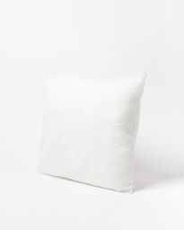 Polyester Square Cushion Inner 45x45cm