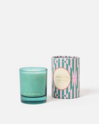 Raya Pomegranate & Patchouli Candle
