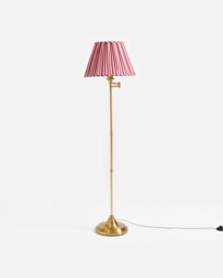 Walker Floor Lamp