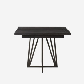 Andrew Martin Emerson 10 Seater Dining Table - thumbnail 2