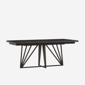 Andrew Martin Emerson 10 Seater Dining Table - thumbnail 1