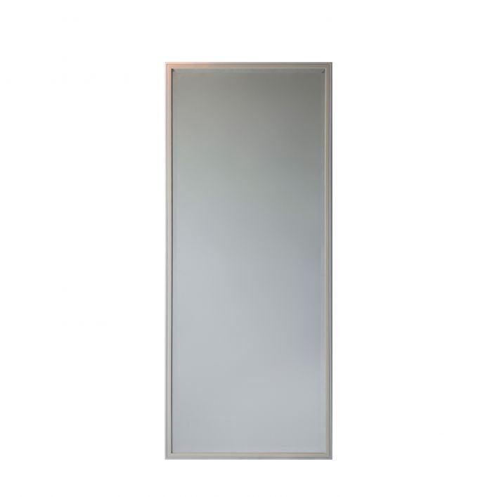 Gallery Interiors Floyd Leaner Mirror - image 1