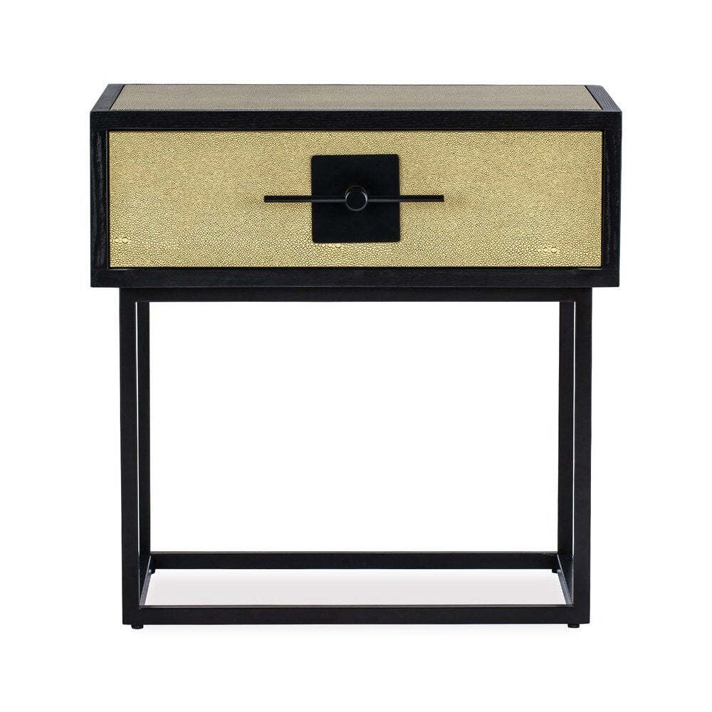 Liang & Eimil Noma 9 Bedside Table - image 1