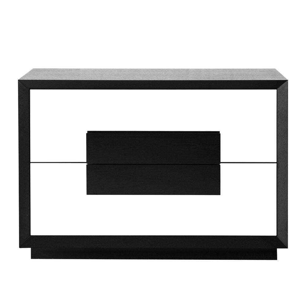 Liang & Eimil Etna Chest of Drawers - image 1