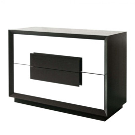 Liang & Eimil Etna Chest of Drawers - thumbnail 2