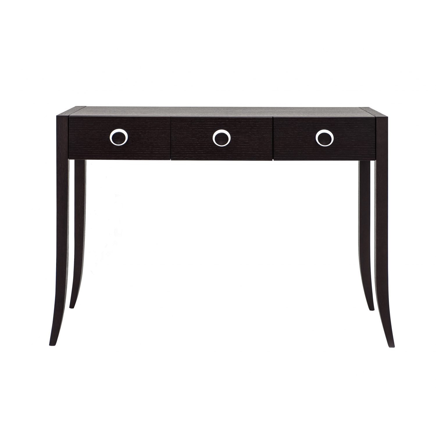 Liang & Eimil Orly Console Table - image 1