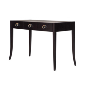 Liang & Eimil Orly Console Table - thumbnail 2