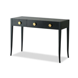 Liang & Eimil Orly Console Table - thumbnail 3