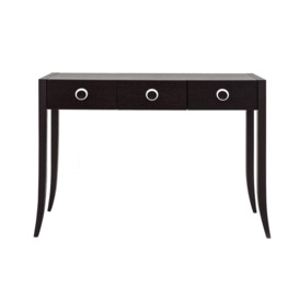 Liang & Eimil Orly Console Table - thumbnail 1