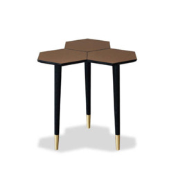 Liang & Eimil Alpin Nest Of Tables (Set Of 2) - thumbnail 2
