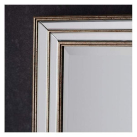 Gallery Interiors Squire Leaner Mirror - thumbnail 3