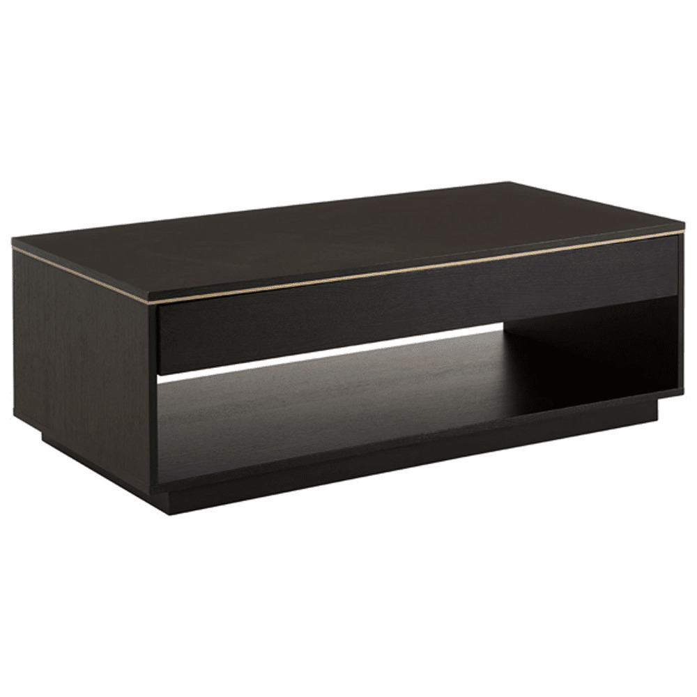 Olivia's Diana Coffee Table - image 1