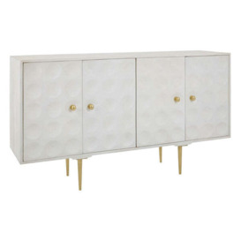 Olivia's Boutique Hotel Collection - Sienna Sideboard - thumbnail 3