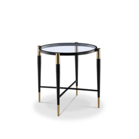Mindy Brownes Harlinne Side Table - thumbnail 1