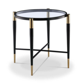 Mindy Brownes Harlinne Side Table - thumbnail 2
