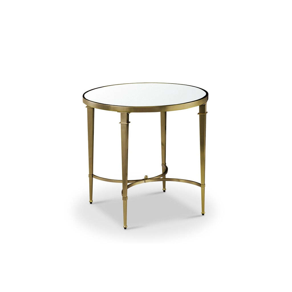 Mindy Brownes Waverly Side Table - image 1