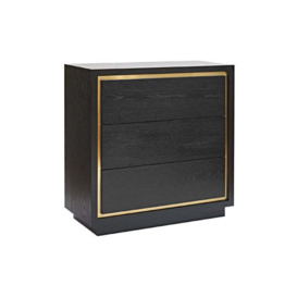 Liang & Eimil Utopia Chest Of Drawers - thumbnail 3