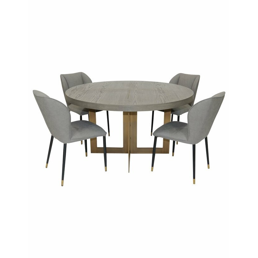 Mindy Brownes Lincoln Dining Table - image 1