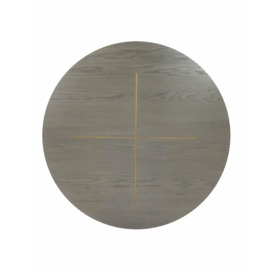 Mindy Brownes Lincoln Dining Table - thumbnail 2